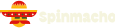 Owpanorama